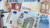 Fiscal watchdog warns Government against ‘loose budgetary policy’