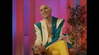 Irish films to look forward to at this years Queer Vision