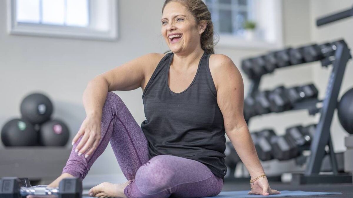 Your Fitness: Exercise, a blessing or a curse?