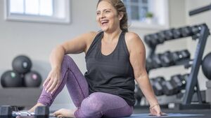 Your Fitness: Exercise, a blessing or a curse?