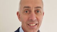 Waterford Election 2024: 11 questions with Darren Ryan (Independent)