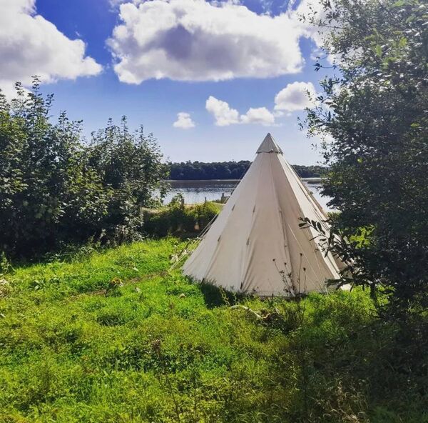 Ferrybank, Waterford Ferrybank, Waterford