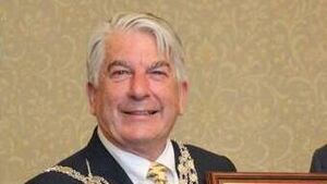 Waterford Election 2024: 11 questions with Cllr Jody Power (Green Party)