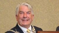 Waterford Election 2024: 11 questions with Cllr Jody Power (Green Party)