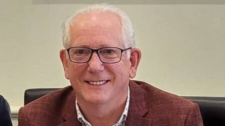 Waterford Election 2024: 11 questions with Cllr Joe Kelly (Independent)