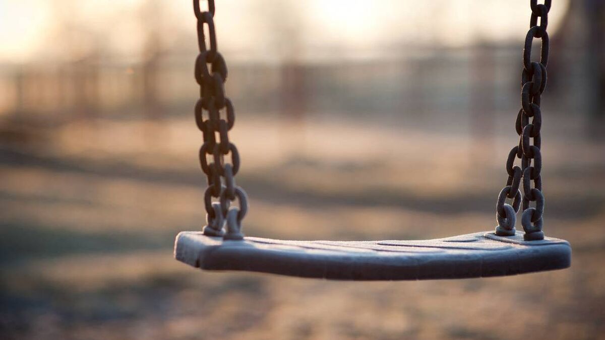Funding granted for playground in Waterford