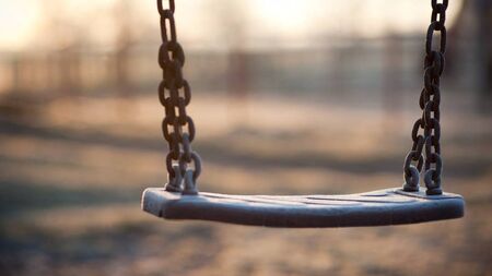 Funding granted for playground in Waterford