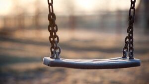 Funding granted for playground in Waterford