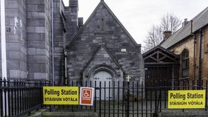Catherine Drea: So how did you vote? Catherine Drea: So how did you vote?