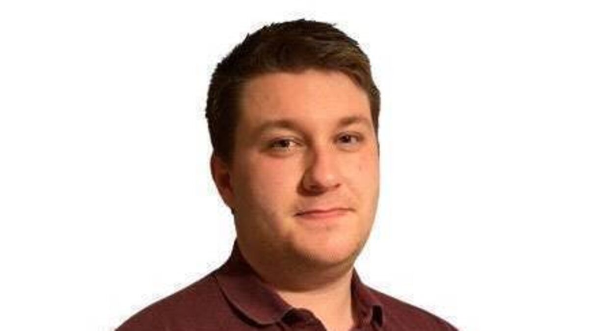 Waterford Election 2024: 11 questions with Patrick Curtin (People Before Profit)