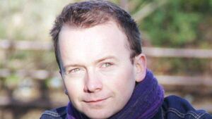 Waterford Election 2024: 11 questions with Richie Hayes (Fine Gael) Waterford Election 2024: 11 questions with Richie Hayes (Fine Gael)