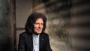 All five Gilbert O'Sullivan shows are now sold out