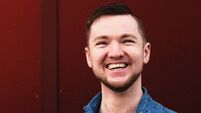 Waterford Election 2024: 11 questions with Killian Mangan (Rabharta)