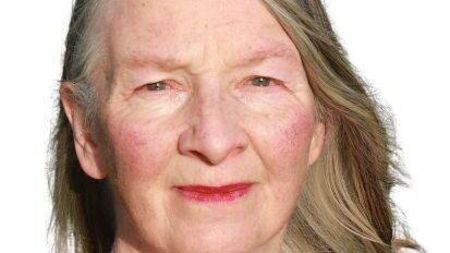 Waterford Election 2024: Maolíosa Ní Chléirigh (Green Party)