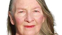 Waterford Election 2024: Maolíosa Ní Chléirigh (Green Party)