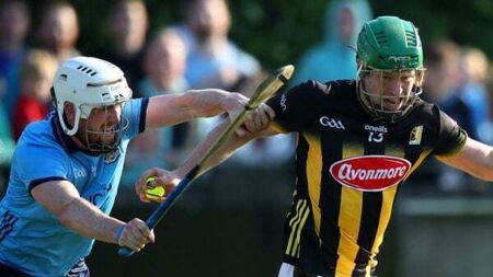 GAA preview: Leinster and Munster Hurling championships come to a head
