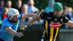 GAA preview: Leinster and Munster Hurling championships come to a head