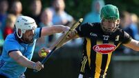 GAA preview: Leinster and Munster Hurling championships come to a head