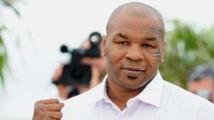 Boxing match between Mike Tyson and Jake Paul rescheduled