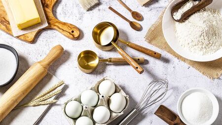 Local Notes: Summer stars reading, poetry, creative dance and more