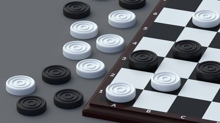 Local Notes: Solas choir, men's health and volunteers needed