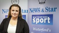 WATCH: Lunchtime brief of Waterford Elections