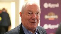 ‘Now is the time’ for general election, Fine Gael TD says