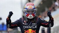 Max Verstappen wins thrilling Canadian GP from Lando Norris and George Russell