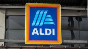 Aldi to create 1,000 new jobs over five years as part of €400m investment