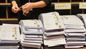 Cork local election results mapped: View the party vote share in your area