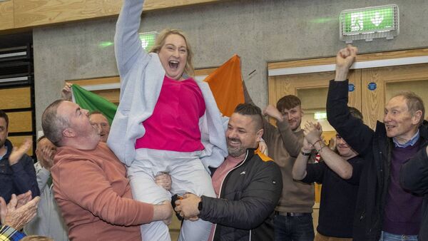City South returns six sitting councillors