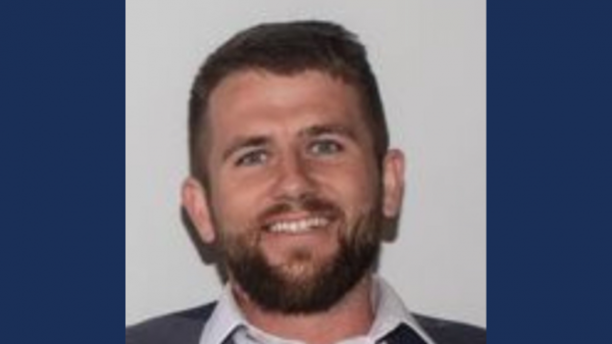 Tipperary father killed in incident in Western Australia