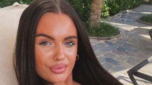 Carlow woman seriously injured in Dubai after falling two storeys from yacht Carlow woman seriously injured in Dubai after falling two storeys from yacht