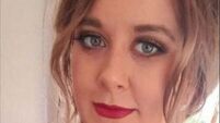 Woman dies following Derry road collision