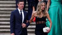 Rory McIlroy and Erica Stoll call off divorce