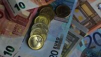 Government urged to abolish ‘pay discrimination’ against young people