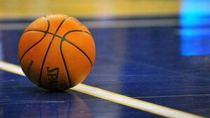 Jerry West hailed as ‘basketball genius’ following death aged 86