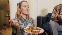 Your Fitness: How to approach a social event while on a diet!
