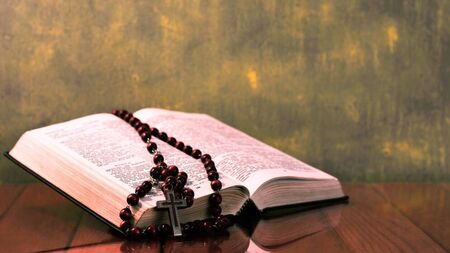 GAA news, Faithlegg 200 anniversary and a community fun day