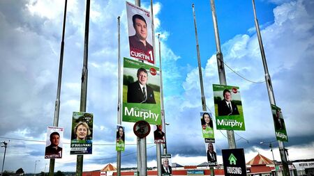 Phoenix: The aftermath and the race ahead