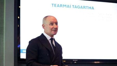 Explained: How Football Review Committee proposals would change the game