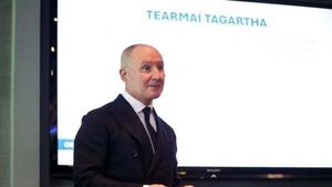 Explained: How Football Review Committee proposals would change the game