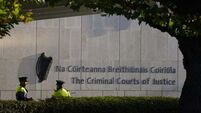 Man who raped housemate in 'terrifying ordeal' jailed for seven years