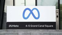 Meta pauses AI models launch in Europe due to request from Data commissioner
