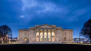 Jailed for rape of 12-year-old step daughter