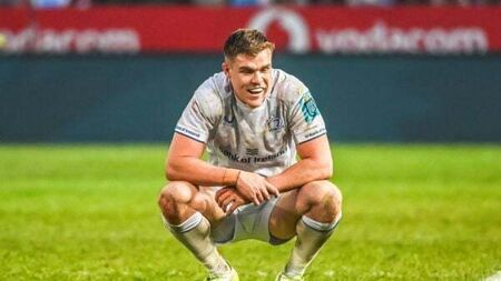 Saturday sport: URC disappointment for Leinster and Munster, Euro wins for Italy and Spain