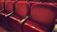 Local Notes: Social dancing, text alert scheme and fun times ahead in Gealach Gorm Theatre