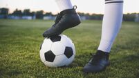 Local Notes: Women's social soccer, coffee morning and tidy towns news