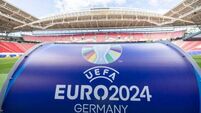 Quiz: Test your Euro 2024 knowledge