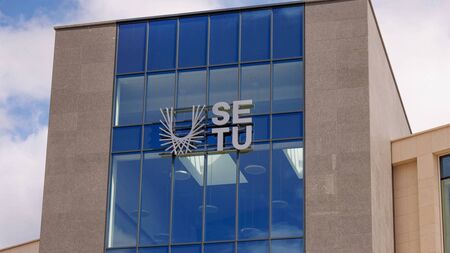 SETU's Gaza statementoffers 'breadcrumbs'
